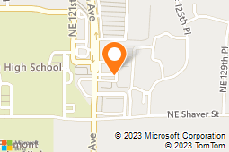 Benefit Planning Solutions