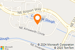 Baumgartner Patent Law