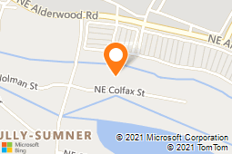 Pyramid Heating & Cooling