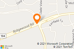 Larrys Trucking and Warehousing Inc