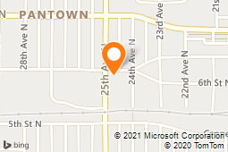 Premier Real Estate Services