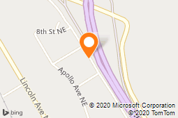 Metro Bus - Dial A - Ride Services - A - Ride Services