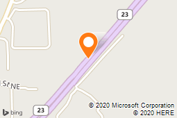 Coborn's Inc - Dbc Foods