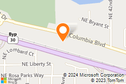 New Tech Industrial Tool & Supply Inc