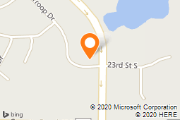 Tandem Orthotics & Prosthetics