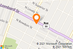 Gary - N - John's Mowers & More