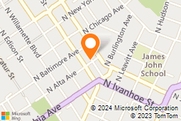 Champs Barber and Style Shop