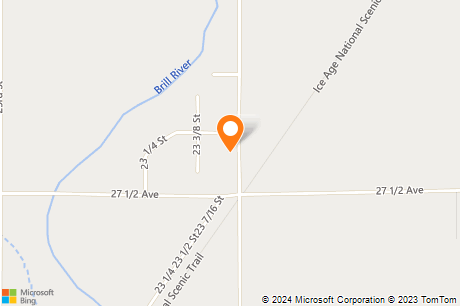 A & A Auto Service Repair