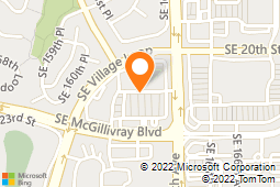 Godfathers Pizza - Fisher's Landing