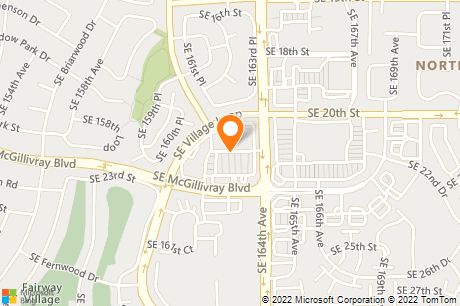 Godfathers Pizza - Fisher's Landing