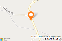 Boydstun Metal Works