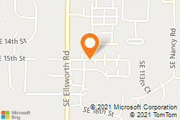 Jonathan T Kaplan Attorney At Law