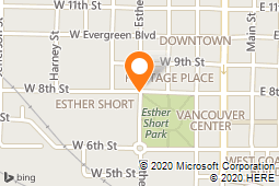 Federal Bureau of Investigation (fbi)