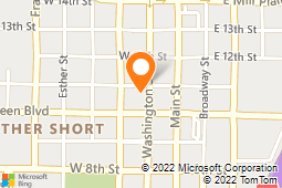 Grant Roofing and Pressure Washing