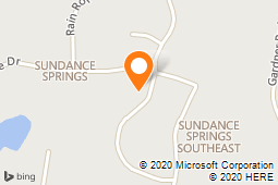 Carla K Neely Mathmatics Tutoring