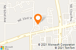 Carr Vancouver- Cadillac Buick GMC