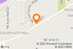 Regal Cinemas - Vancouver Plaza 10 Theatre