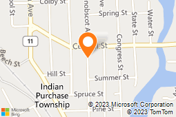 Ferland Melvin F Jeweler