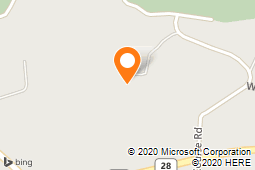 Glenwood Trophy and Engraving