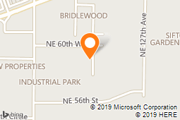 Performance Prototypes