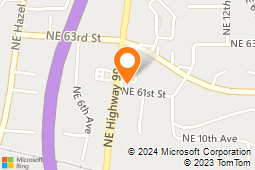 Miller's Heating & Air