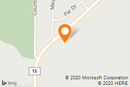 Spaeth Sodding & Nursery