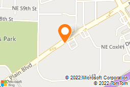 Laurie Casey - Bah@Prestige Home Mortgage