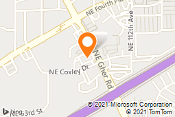 TNT Second Hand Treasures