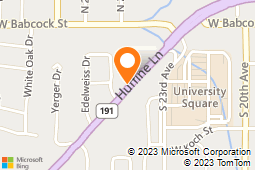 Saatjian Jewelry Studio