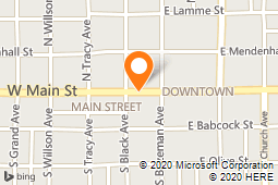 Davis - Torres Furniture Collection