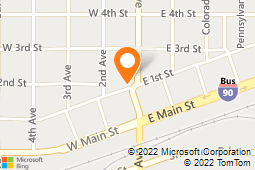 Only One Dollar Store