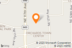 AAMCO Transmissions & Total Car Care