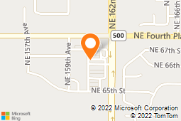 Godfathers Pizza - East Orchards