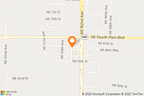 Godfathers Pizza - East Orchards