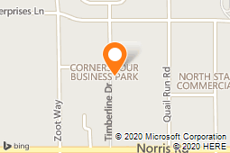 Specialized Automotive & Rv