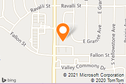 Hart Real Estate Solutions