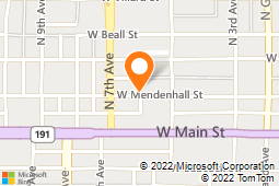 Personalize It - Laser Engraving