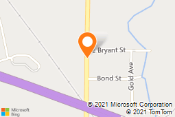 A - 1 Security Storage