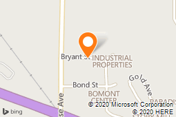 Bridger Communications