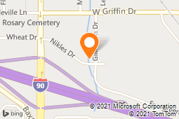 Sunshine Professional Cleaning Service