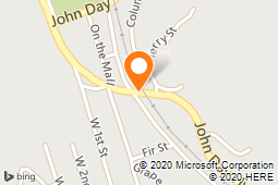 Arlington TV Cooperative