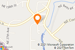 All Custom Framing At Wholesale