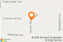 Yellowstone Truck & Trailer Sales