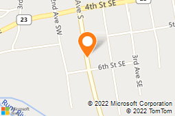 Pro - Edge Tool & Power Equipment Plus Inc