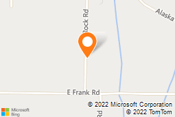 Bakers Gallatin Valley Rv Inc