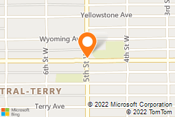 Shaklee Authorized Distributor