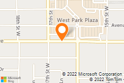 Smith's Food & Drug Centers Inc