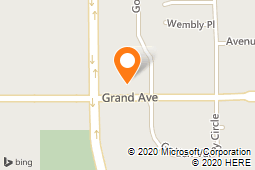 Oblander Chiropractic