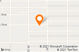 Brogan Maid Service Inc