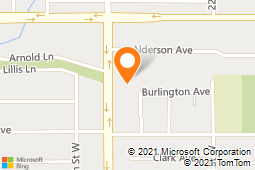 Coldwell Banker Commercial CBS